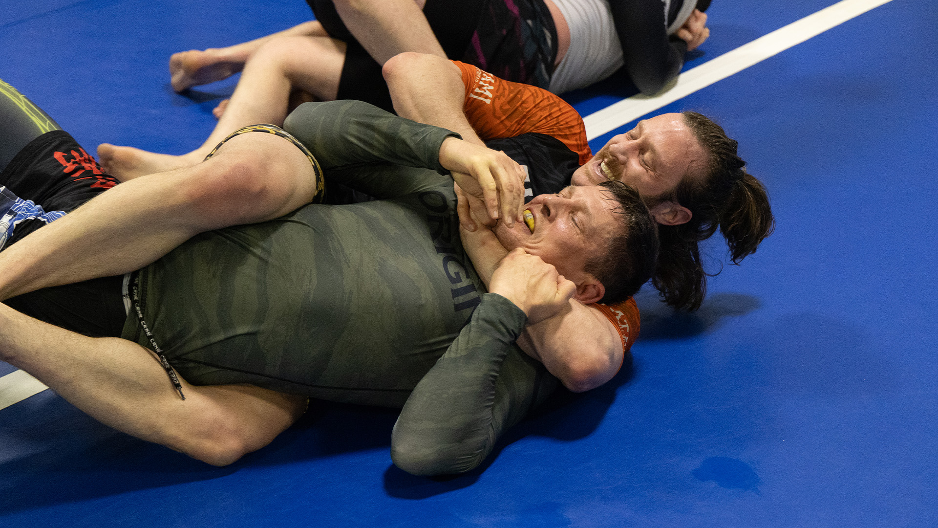 Top-Rated Martial Arts In Batavia